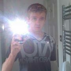 Jake Challis 1