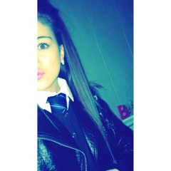 courtneymacxxx