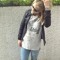 Annamnslena