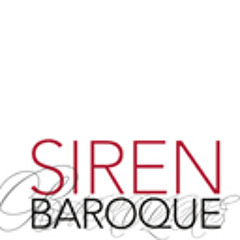 sirenbaroque