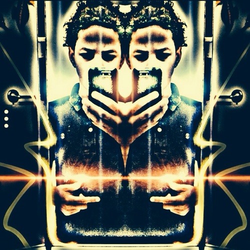 Jaden Forman’s avatar