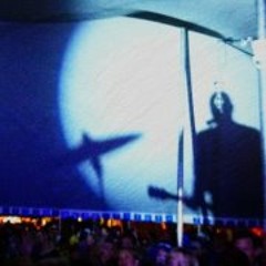 Brian Leighton Glodek