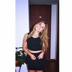 Laura Garcia Neira