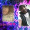 1-24-14love