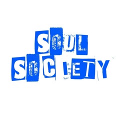 Soul-Society