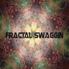 Fractal Swaggin