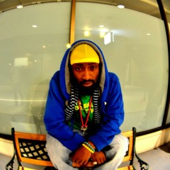 Gamble SimplySkilled Prod