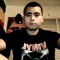 nestor m