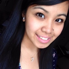 Bianca Ellin Relucio