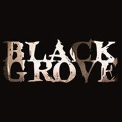 BLACK_GROVE
