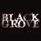 BLACK_GROVE