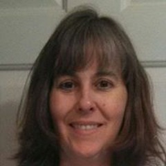 Rachelle Dyer Sheumaker