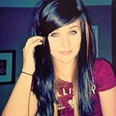 Kåtįę Såvågë 1