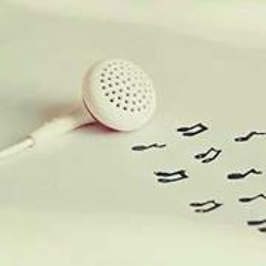 ♪ Hadeer fahmy ♫  シ