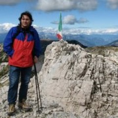 Alberto Serpelloni 1