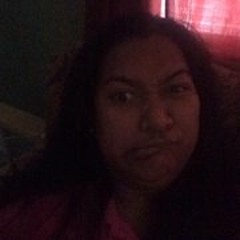 Gloria Nei Mikel Aiseia