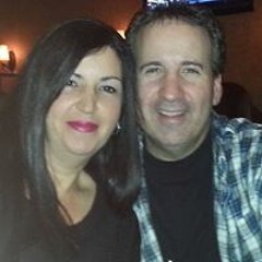 Gillie Joeseph Rezendes III