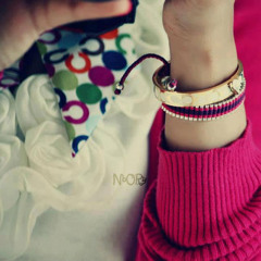 mona haredy 91