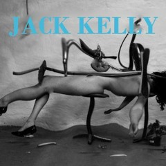 jackkelly-1