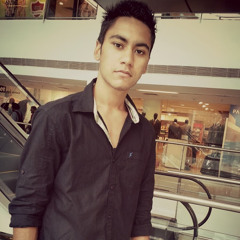 gurpreet multani 9
