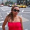 Kryssou Piment Doux