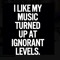 EPIC DUBSTEP SONGS HERE