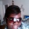 Stephon Patterson 1