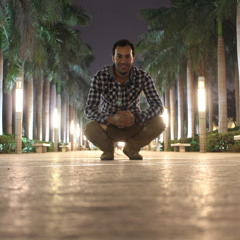 tarek mabrouk 2