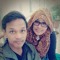 Muhammad Faizal Mohd Noor