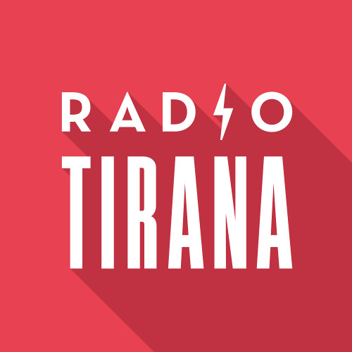 Stream Radio Tirana music | Listen to songs, albums, playlists for free on  SoundCloud