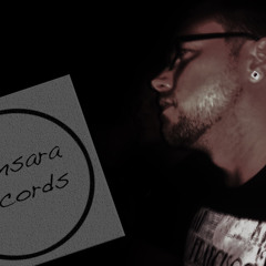 FRANK HELLER (OFFICIAL)