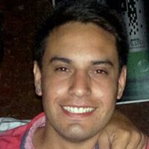 Nicoo Alcaraz 1’s avatar