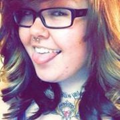 Kelsey Lauren Bishop