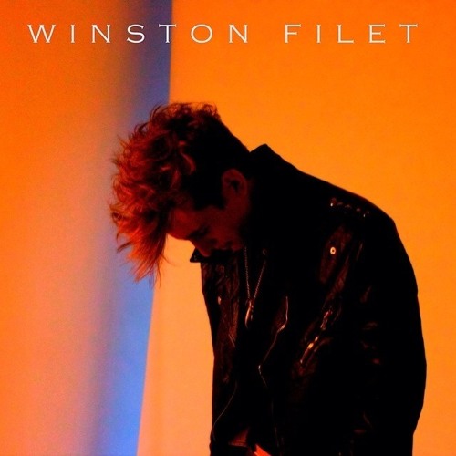 Winston Filet’s avatar