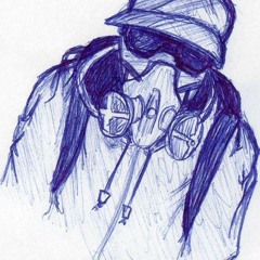 Ysrael Navarrete