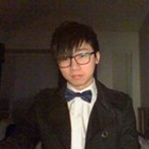 William Tsui 3’s avatar