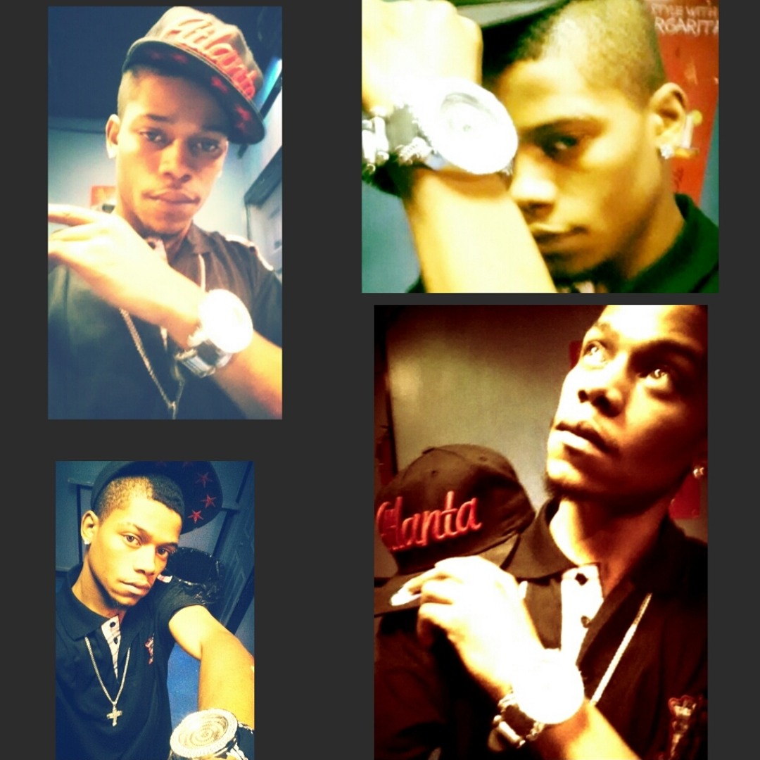 Stream JDOTizwayhot music | Listen to songs, albums