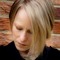 Leslie Zucker