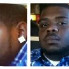 Marcelis Fgmc Griffin