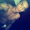 Lucas Queiroz 6