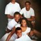 Marcus Wilson Sr