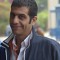 Moustafa Rafat