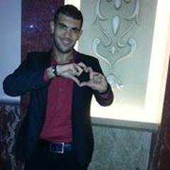 Ãmŗ Āhmęď ßášúoný