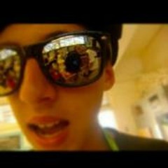 Makana Makamae Gouvea