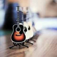 Lee ritenour - rio funk