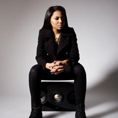 TheScribeCashRadioShow