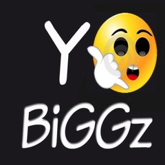 YoBiggzOfficial