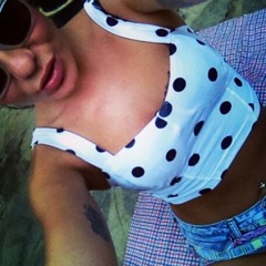 PrincessLizziexxx