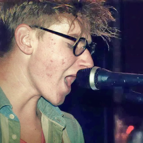 Stream louis de roo music | Listen to songs, albums, playlists for free ...
