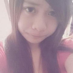 nee0912